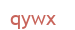 Enter Code To Stop Spam